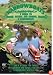 Narrowboats - Guide To Buying And Owning A Narrowboat