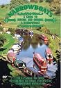 Narrowboats - Guide To Buying And Owning A Narrowboat [DVD]