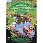 Narrowboats - Guide To Buying And Owning A Narrowboat