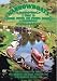 Narrowboats - Guide To Buying And Owning A Narrowboat [DVD]