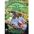 Narrowboats - Guide To Buying And Owning A Narrowboat [DVD]