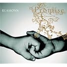 Promise (You And Me)
