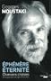 Eph�m�re �ternit�