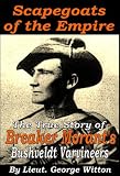 Scapegoats of the Empire
