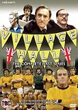 Village Hall - The Complete Series 1 [DVD]