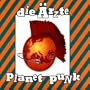 Planet Punk