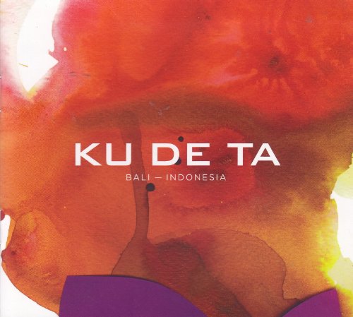 Chilly - The Best - Zortam Music