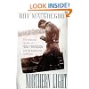 Northern Light: The Enduring Mystery of Tom Thomson and the Woman Who Loved Him