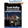 D�tails sur le produit
