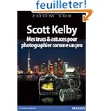 Détails sur le produit