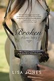 Broken