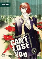 Can't Lose You: Volume 2