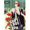 Can't Lose You Vol. 2