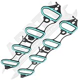 ACDelco 89060413 Intake Manifold Gasket Kit