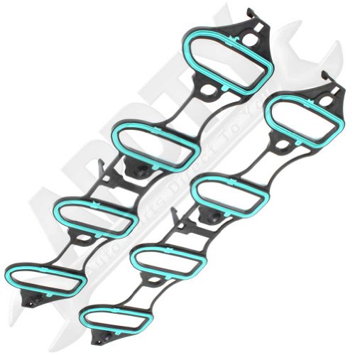 ACDelco 89060413 Intake Manifold Gasket Kit