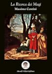 La ricerca dei Magi