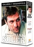 Lo Mejor De Juan Soler: 2PK La Otra & Apuesta Por Un Amor