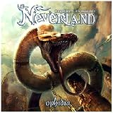 Ophidia