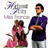 Miss France
