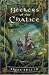 Book Seekers of the Chalice