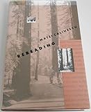 Rereading