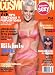 Cosmopolitan en Espanol