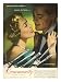Community Cutlery, Magazine Advertisement, USA, 1950 Giclee Poster Print, 18x24