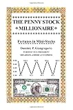 The Penny Stock Millionaire