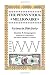 The Penny Stock Millionaire The Penny Stock Millionaire