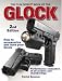 Books : The Gun Digest Book of the Glock, 2nd Edition