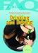 Frequently Asked Questions about Drinking and Driving (FAQ: Teen Life)