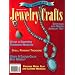 Jewelry Crafts, March/April 2008 Issue
