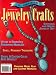Jewelry Crafts, March/April 2008 Issue