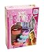 Happy People 55638 - Beauty, Schmink Turm