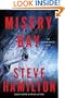 Misery Bay: An Alex McKnight Novel (Alex Mcknight Mystery)