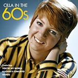 Cilla in the 60`s