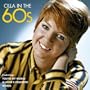 Cilla in the 60's