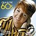 Cilla in the 60's, Cilla black