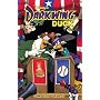 DARKWING DUCK CAMPAIGN CARNAGE by Ian Brill