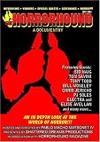 The HorrorHound