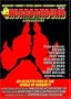 The HorrorHound