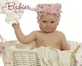 Just Babies 2010 Calendar
