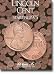 Lincoln Cents Folder 1975-