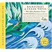 Rainforest & Ocean Waves (Alpha Relaxation Solution)