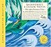 Books : Rainforest and Ocean Waves (Alpha Relaxation Solution)