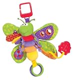 Lamaze: Freddie the Firefly