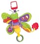 Lamaze: Freddie the Firefly