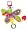 Lamaze - Freddie the Firefly