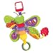 Lamaze - Freddie the Firefly
