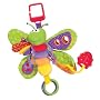 Lamaze: Freddie the Firefly